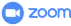Ícone