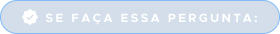 assunto (1)