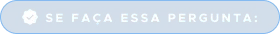 assunto-1